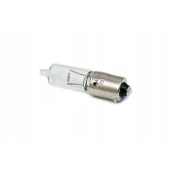 BOSCH Ampül 1987302533 RENAULT BOSCH Ampül 1987302533 RENAULT