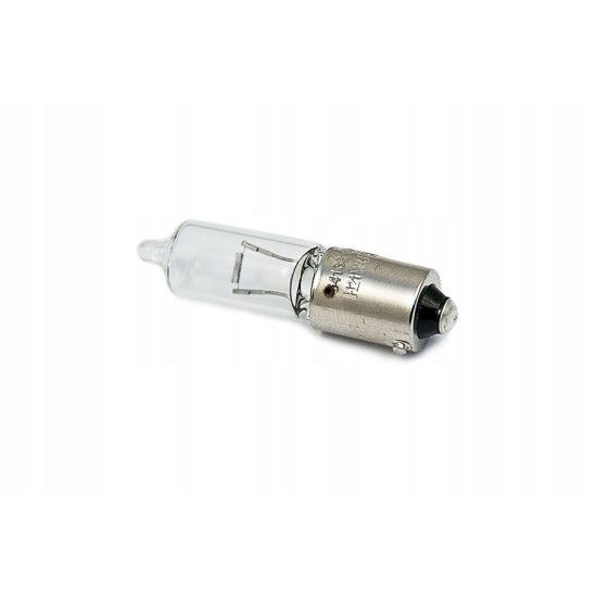 BOSCH Ampül 1987302533 RENAULT BOSCH Ampül 1987302533 RENAULT yedek parça