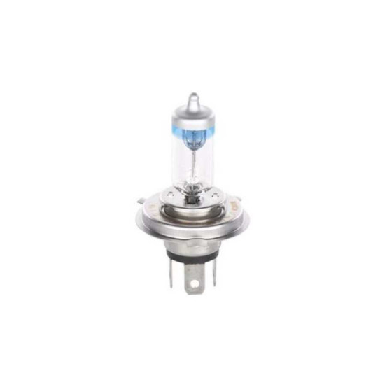BOSCH Ampül BCH 1987301109 E28 E32 yedek parça
