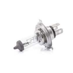 BOSCH Ampül BCH 1987301406 E81 E82 E88 E90 BOSCH Ampül BCH 1987301406 E81 E82 E88 E90