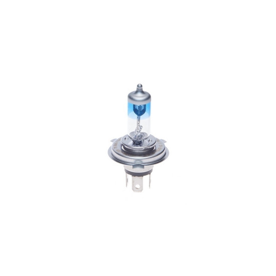 BOSCH Ampül BCH 1987302141 E23 E28 yedek parça