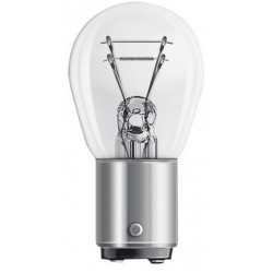 BOSCH Ampül BCH 1987302215 E36 E46