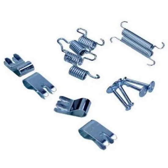 BOSCH Arka Fren Ayar Lövyesi BCH 1987475313 yedek parça