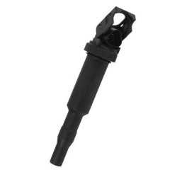 Bmw BOSCH Atesleme Bobini 12137594937 E81 E82 E87 Bmw BOSCH Atesleme Bobini 12137594937 E81 E82 E87