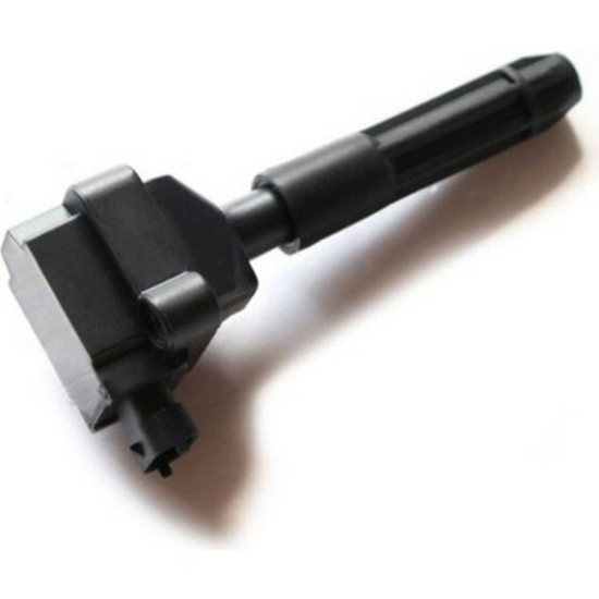 BOSCH Ateşleme Bobini A0001501780 W203 210 208 yedek parça