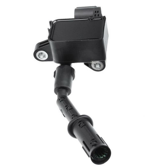 BOSCH Ateşleme Bobini A2769060501 204 212 221 222 166 X204 463 BOSCH Ateşleme Bobini A2769060501 204 212 221 222 166 X204 463 yedek parça