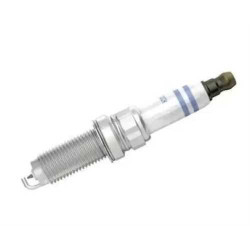 BOSCH Ateşleme Bujisi F20 F30 R56 R60 (N13 N18 N16 N14) İridyum 242145537 BOSCH Ateşleme Bujisi F20 F30 R56 R60 (N13 N18 N16 N14) İridyum 242145537