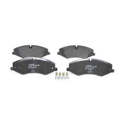 BOSCH BALATA LAND SPORT 3,0 ÖN 986494408 BOSCH BALATA LAND SPORT 3,0 ÖN 986494408