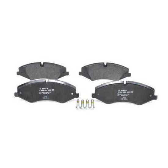 BOSCH BALATA LAND SPORT 3,0 ÖN 986494408 yedek parça