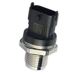 Bosch Basınç Kaptörü Trafıc Iı Master Iı 7701068400 Bosch Basınç Kaptörü Trafıc Iı Master Iı 7701068400