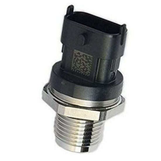 Bosch Basınç Kaptörü Trafıc Iı Master Iı 7701068400 Bosch Basınç Kaptörü Trafıc Iı Master Iı 7701068400 yedek parça