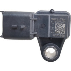 BOSCH Basınç Sensörü 223658341R MASTER IV BOSCH Basınç Sensörü 223658341R MASTER IV