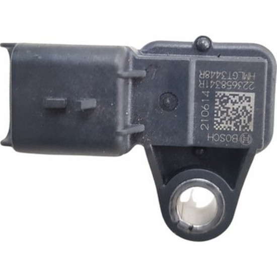 BOSCH Basınç Sensörü 223658341R MASTER IV yedek parça
