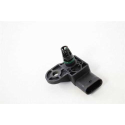 BOSCH BASINÇ SENSÖRÜ F20-30 MINI N13 R56/57/58/59/60 13627599906BOSCH BOSCH BASINÇ SENSÖRÜ F20-30 MINI N13 R56/57/58/59/60 13627599906BOSCH