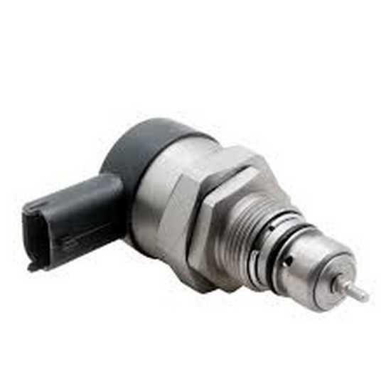 Bosch Basınç Valfi 0281002800 226706711R Bosch Basınç Valfi 0281002800 226706711R yedek parça
