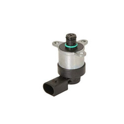 BOSCH Basınç Valfi A6420740384 BM BOSCH Basınç Valfi A6420740384 BM