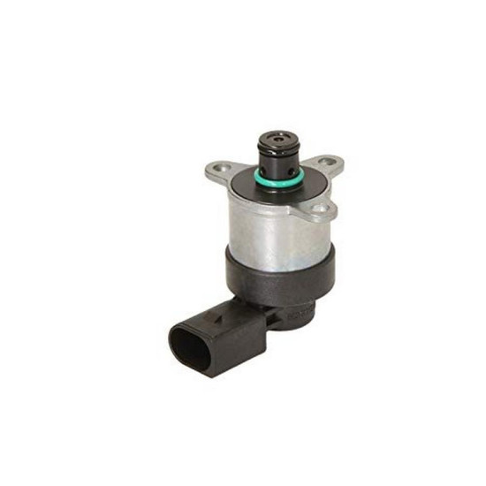 BOSCH Basınç Valfi A6420740384 BM BOSCH Basınç Valfi A6420740384 BM yedek parça