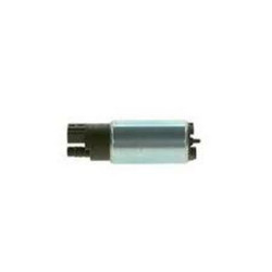Bosch Benzin Pompası 0580100005 51821294 Bosch Benzin Pompası 0580100005 51821294