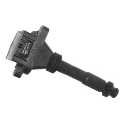 Bosch Bobın Marea 2.0 46403328 Bosch Bobın Marea 2.0 46403328
