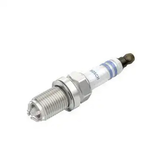 BOSCH Buji 12129071003 E36 E38 E39 E46 E60 E61 E63 E64 E65 E66 X3 E83 X5 E53 MINI R50 R52 R53 BOSCH Buji 12129071003 E36 E38 E39 E46 E60 E61 E63 E64 E65 E66 X3 E83 X5 E53 MINI R50 R52 R53 yedek parça