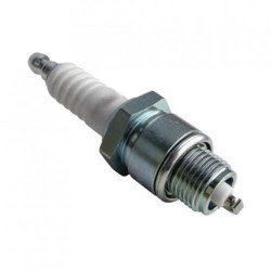 BOSCH BUJİ 241140537