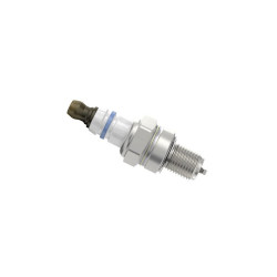 BOSCH Buji 242035500 RENAULT