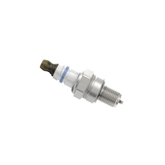 BOSCH Buji 242035500 RENAULT BOSCH Buji 242035500 RENAULT yedek parça