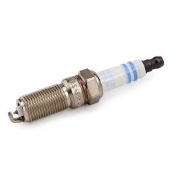 BOSCH Buji Evoqe Benzinli 242236675