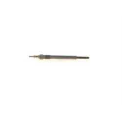 BOSCH Buji Kızdırma Sprinter CDI 0011594901BOSH