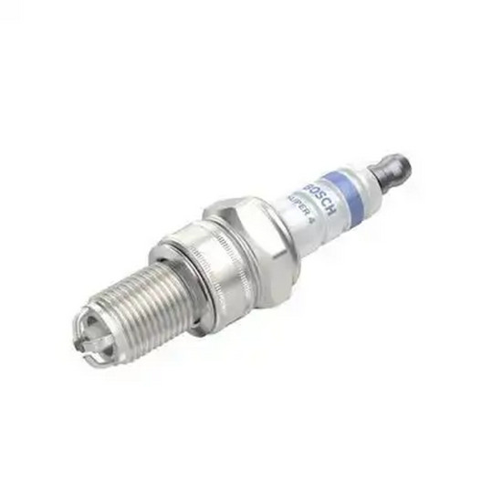 Bosch Buji Opel Honda Audi 242232505 Bosch Buji Opel Honda Audi 242232505 yedek parça