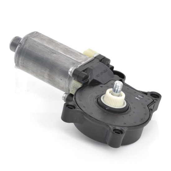 BOSCH Cam Kriko Motoru A0130821992 W906 315 415 515 yedek parça