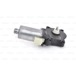 BOSCH Cam Kriko Motoru A0130821993 W906 315 415 516 BOSCH Cam Kriko Motoru A0130821993 W906 315 415 516