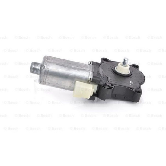 BOSCH Cam Kriko Motoru A0130821993 W906 315 415 516 BOSCH Cam Kriko Motoru A0130821993 W906 315 415 516 yedek parça