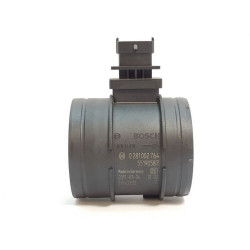 Bosch Debımetre Iveco Ducato 2.3 Jtd 504136035 551905878 55190587 Bosch Debımetre Iveco Ducato 2.3 Jtd 504136035 551905878 55190587