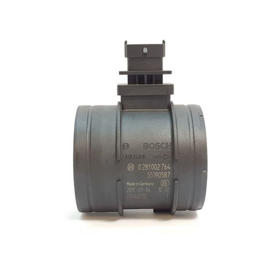 Bosch Debımetre Iveco Ducato 2.3 Jtd 504136035 551905878 55190587 Bosch Debımetre Iveco Ducato 2.3 Jtd 504136035 551905878 55190587 yedek parça