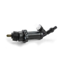 BOSCH DEBRİYAJ MERKEZİ E87/90 ALT 21526785964BSH BOSCH DEBRİYAJ MERKEZİ E87/90 ALT 21526785964BSH