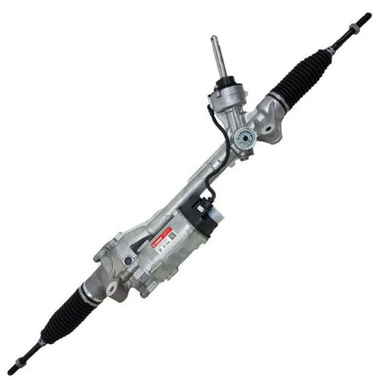 BOSCH Direksiyon Kutusu A4474603200 W447 yedek parça