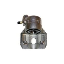 Bosch Dısk Fren Komplesi (Kalıper Kundak Balata) Ön Sağ 7701201240 Bosch Dısk Fren Komplesi (Kalıper Kundak Balata) Ön Sağ 7701201240