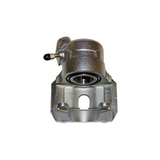 Bosch Dısk Fren Komplesi (Kalıper Kundak Balata) Ön Sağ 7701201240 Bosch Dısk Fren Komplesi (Kalıper Kundak Balata) Ön Sağ 7701201240 yedek parça