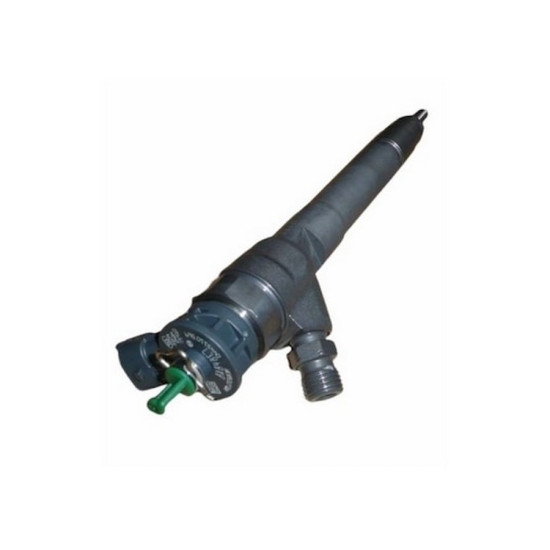 Bosch Dızel Enjektörü Talısman Trafıc Iıı 1.6166000804R Bos 0445110569 yedek parça