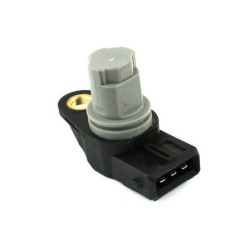 BOSCH Eksantrik Devir Sensörü 8200038472 KANGO TRAFIC MASTER