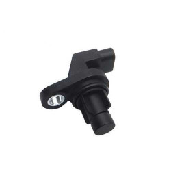 BOSCH EKSANTRİK SENSÖRÜ 651 6519050100BSH BOSCH EKSANTRİK SENSÖRÜ 651 6519050100BSH