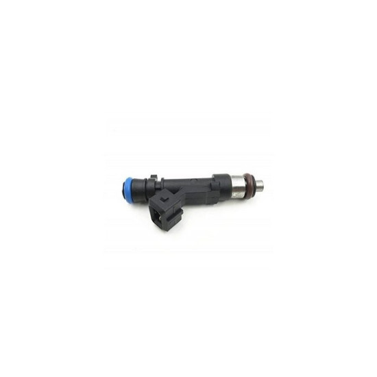 Bosch Enjektör Logan 1.4 8200227124 Bosch Enjektör Logan 1.4 8200227124 yedek parça