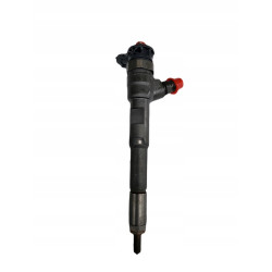 Bosch Enjektör Memesı Yenı Sandero 8201453073166000121R Bos 0445110652 Bosch Enjektör Memesı Yenı Sandero 8201453073166000121R Bos 0445110652