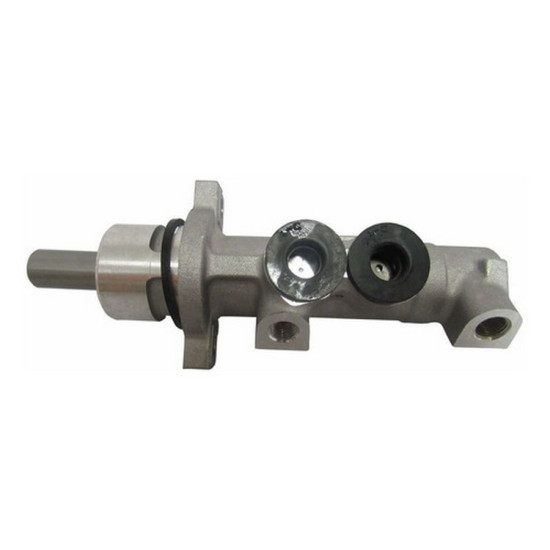 Bosch Fren Ana Merkez Master 7701205288 yedek parça