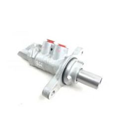 Bosch Fren Ana Merkezi Talisman 460117706R Bosch Fren Ana Merkezi Talisman 460117706R