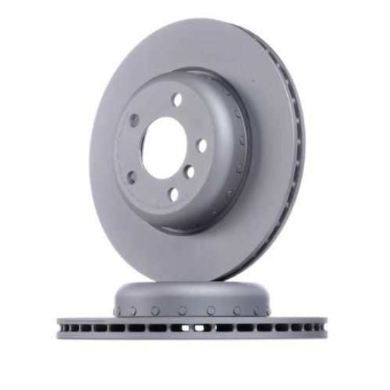BOSCH FREN AYNASI F10/11/18 ARKA 34216775287BSH yedek parça