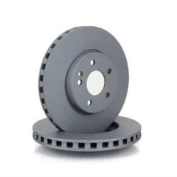 BOSCH FREN AYNASI VİTO ÖN Y.M 4474210312BSCH
