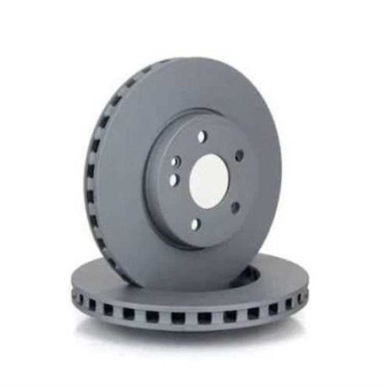 BOSCH FREN AYNASI VİTO ÖN Y.M 4474210312BSCH BOSCH FREN AYNASI VİTO ÖN Y.M 4474210312BSCH yedek parça