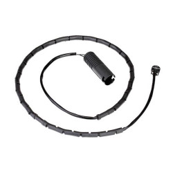 Bmw BOSCH Fren Balata Fisi Arka 34353411757 X3 E83 Bmw BOSCH Fren Balata Fisi Arka 34353411757 X3 E83